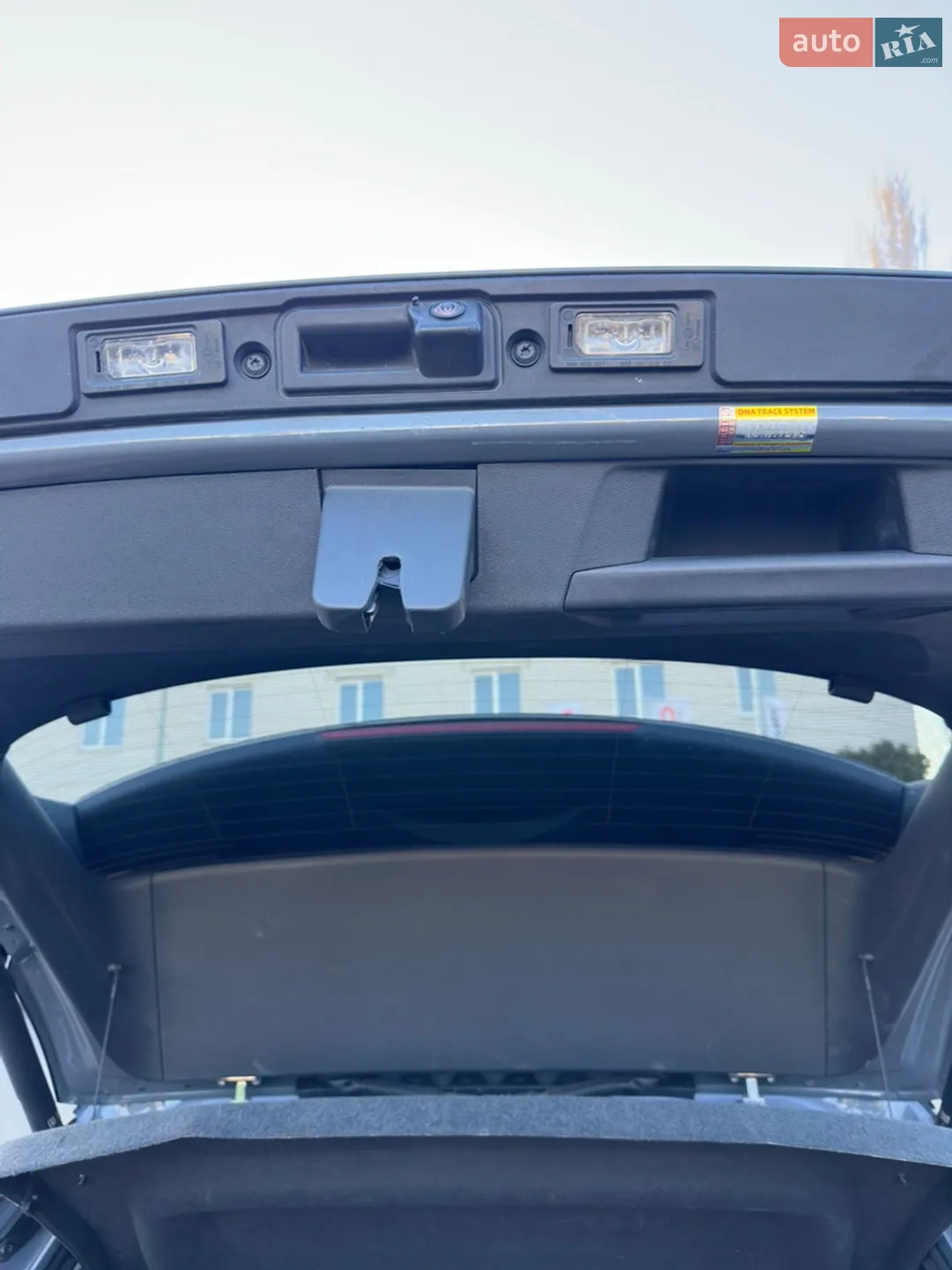 2023 Volkswagen ID.4 - мініатюра 25