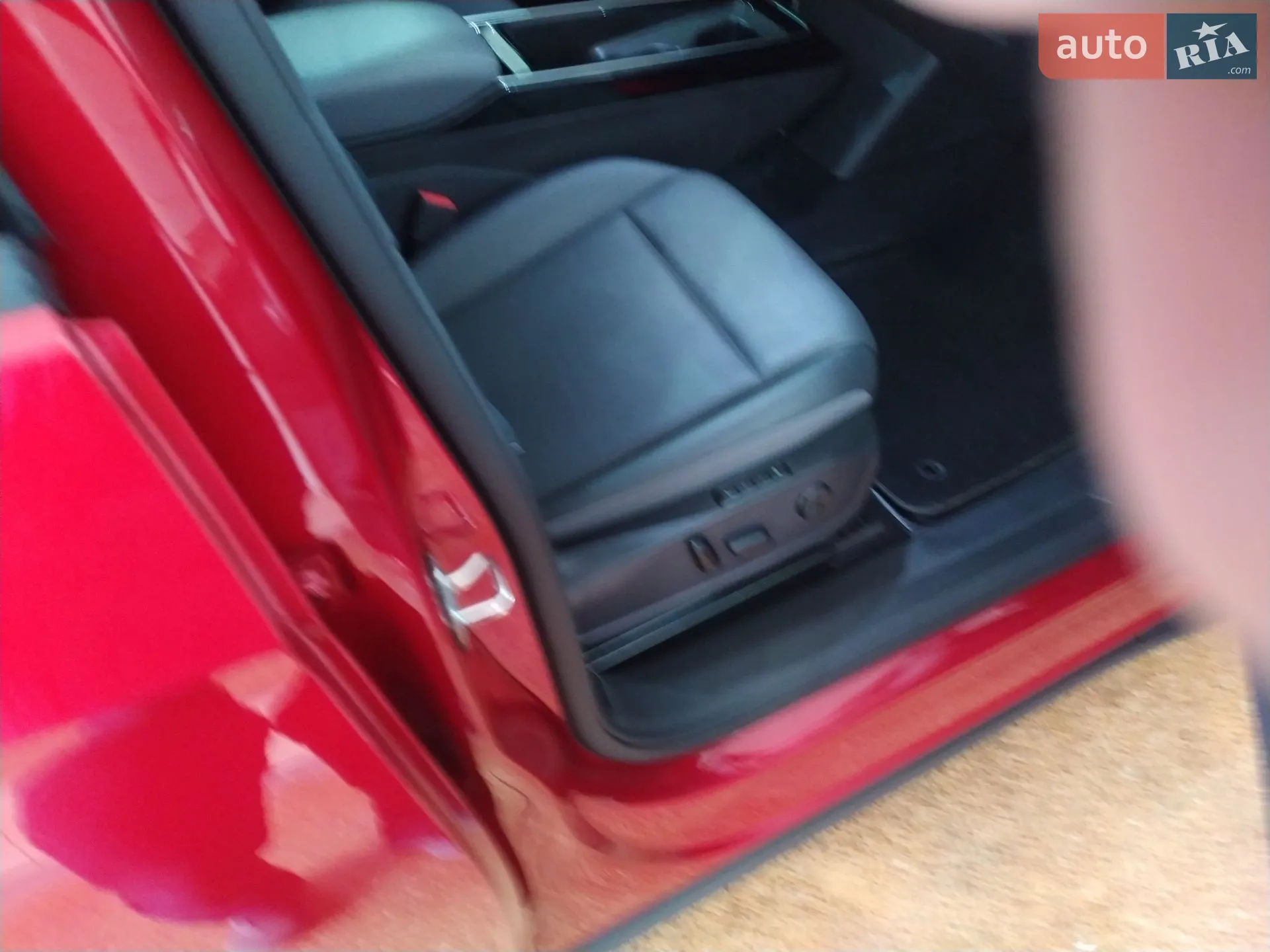 2023 Volkswagen ID.4 - мініатюра 15