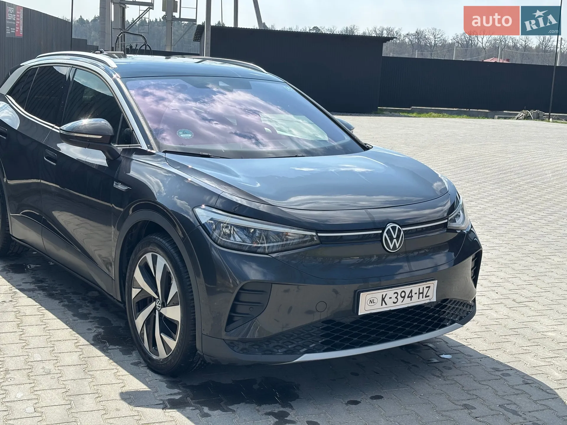 Фото авто 7