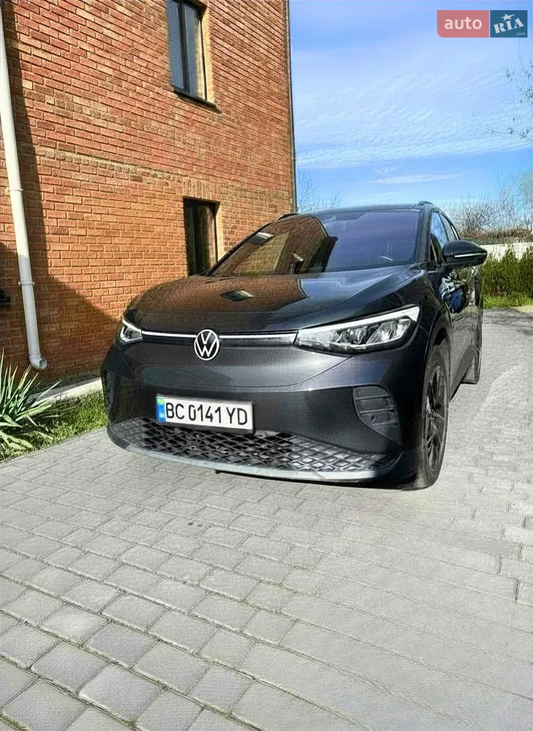 Фото авто 8