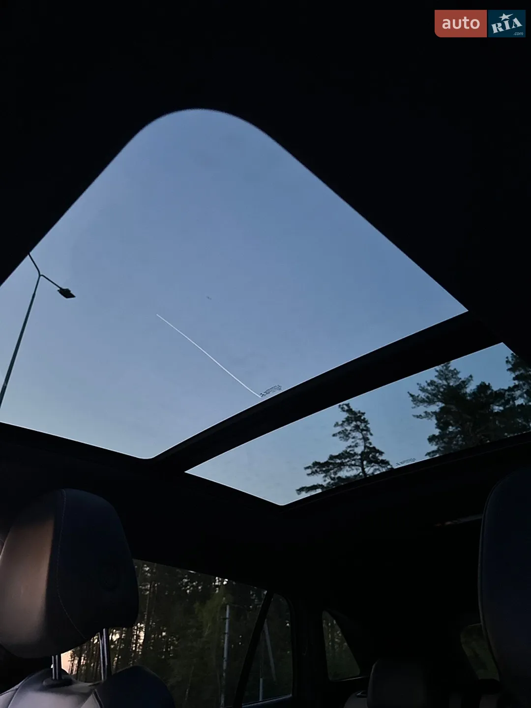 2022 Volkswagen ID.4 - мініатюра 29