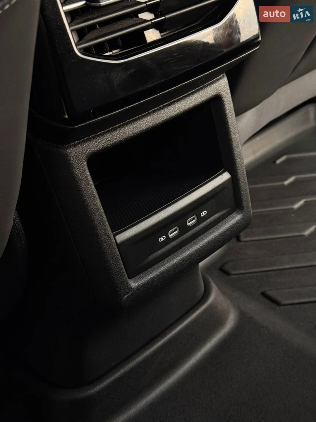 2023 Volkswagen ID.4 - мініатюра 20