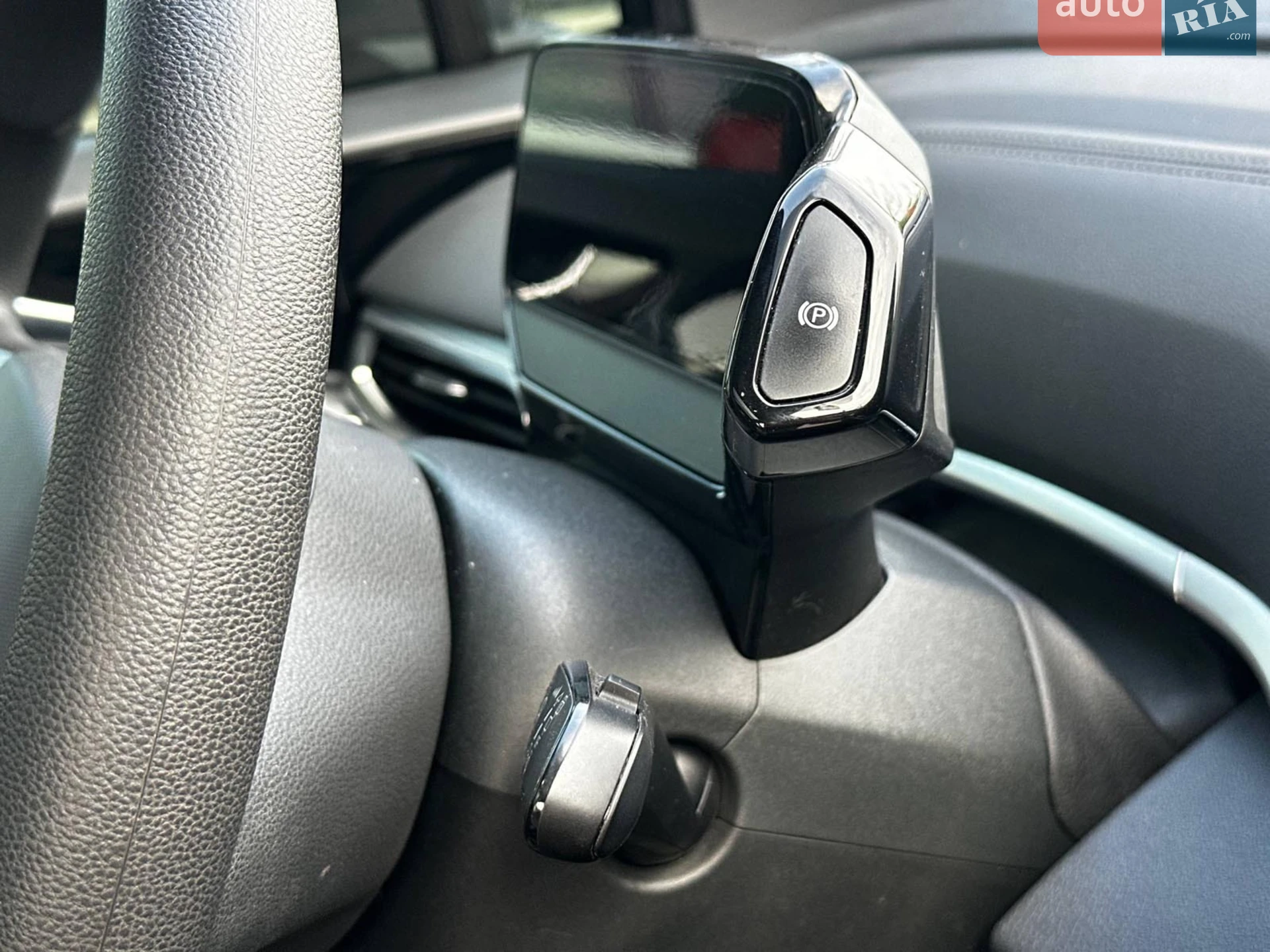 2022 Volkswagen ID.4 - мініатюра 40