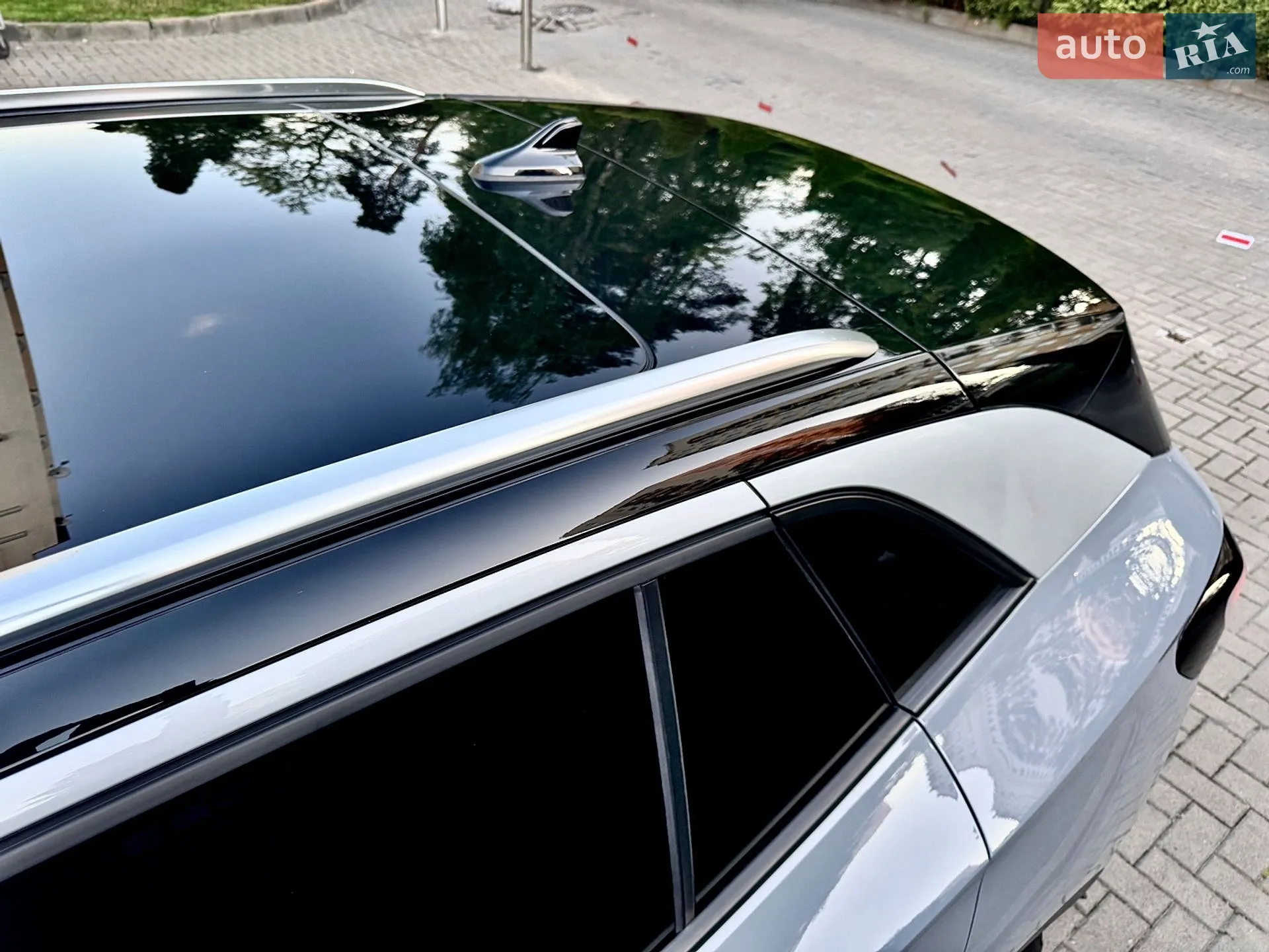 2022 Volkswagen ID.4 - мініатюра 8