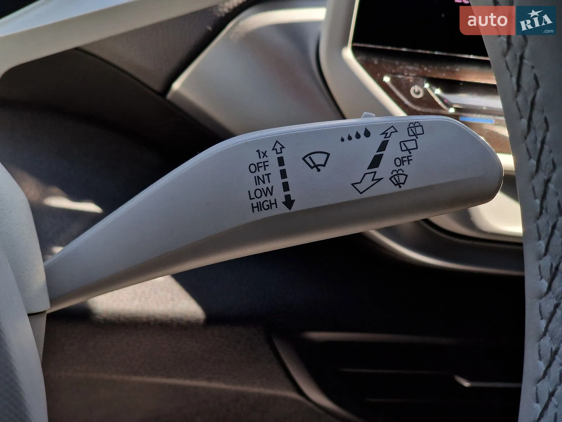 2021 Volkswagen ID.4 - мініатюра 69