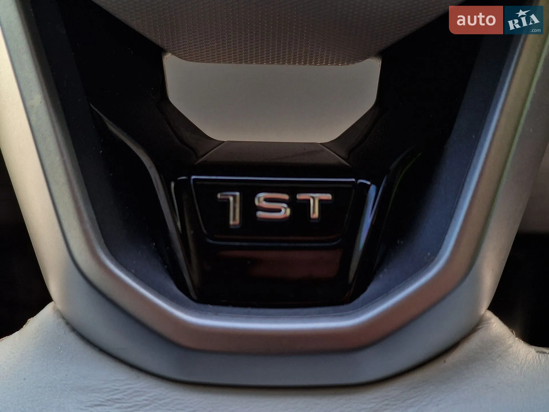 2021 Volkswagen ID.4 - мініатюра 70