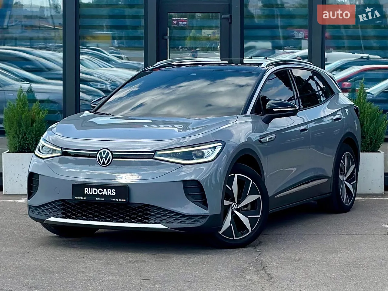 2018 Volkswagen Passat - мініатюра 55