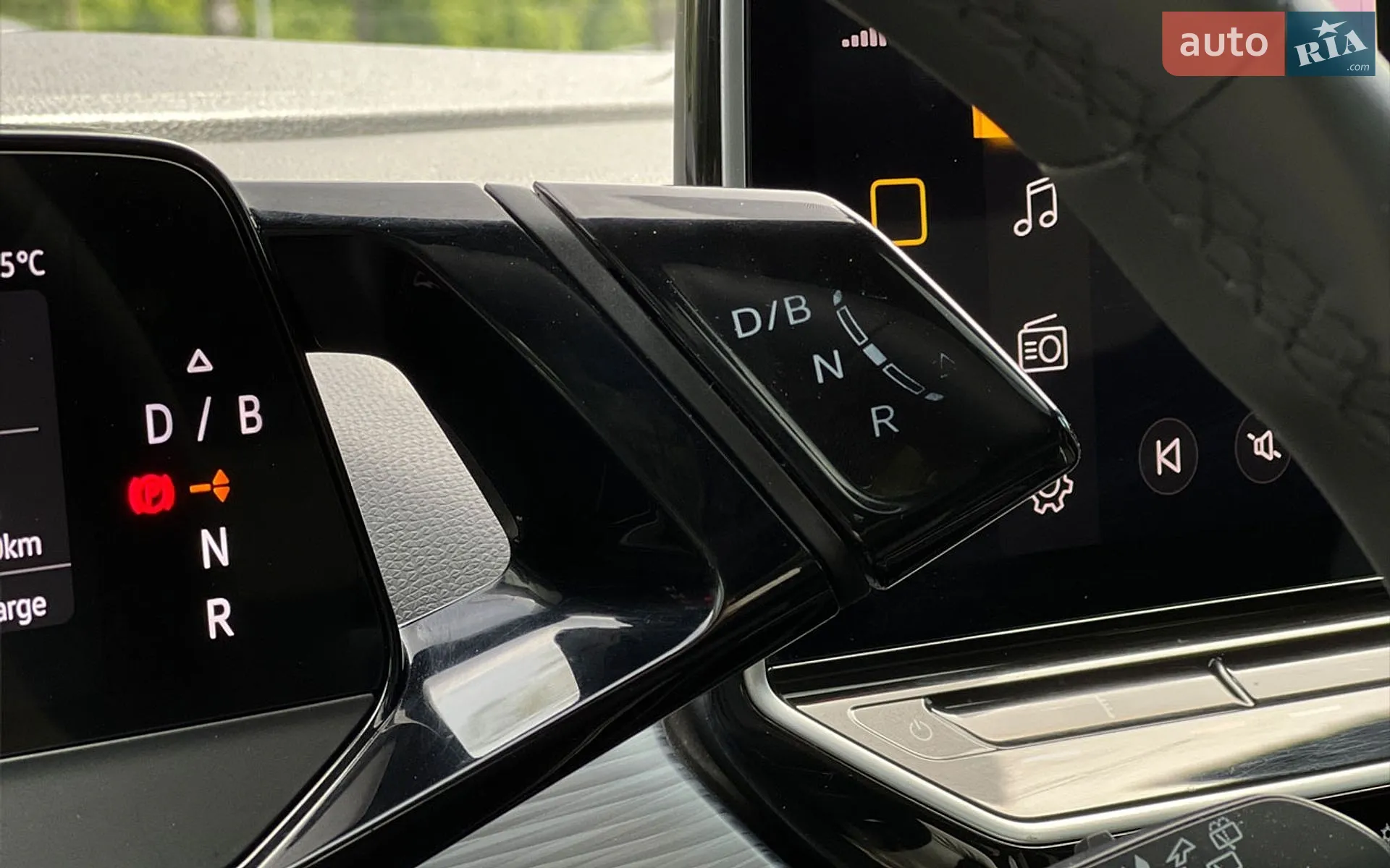 2022 Volkswagen ID.4 - мініатюра 21