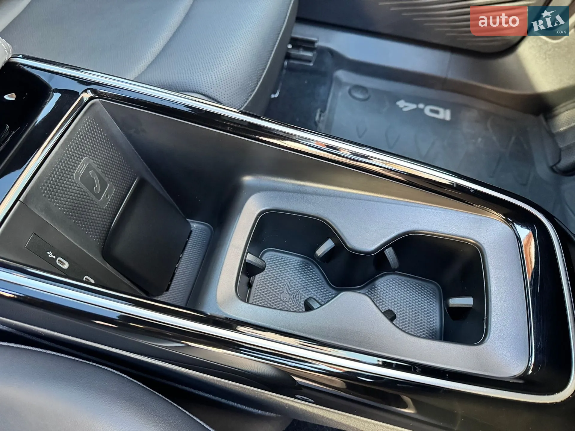 2023 Volkswagen ID.4 - мініатюра 25