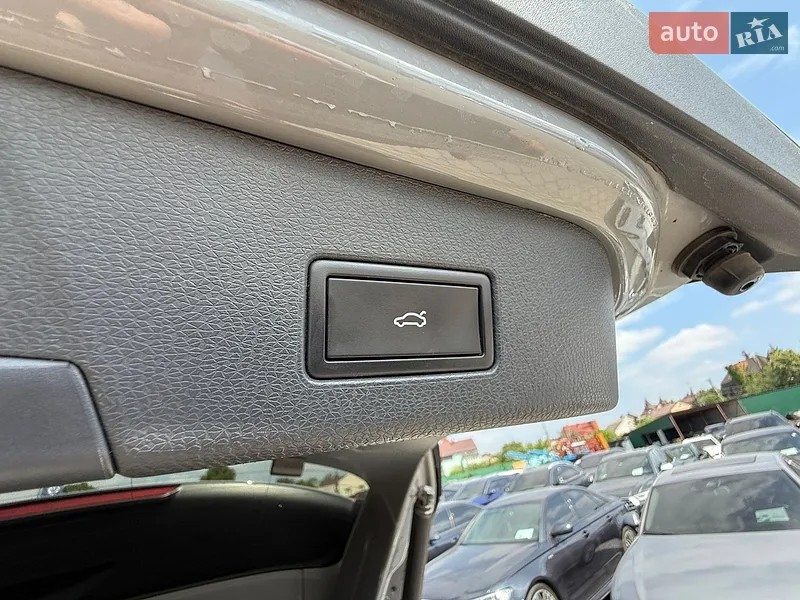 Volkswagen ID.4 2022 VIN LFVVB9E61N5018480 фото оголошення 14 з 54