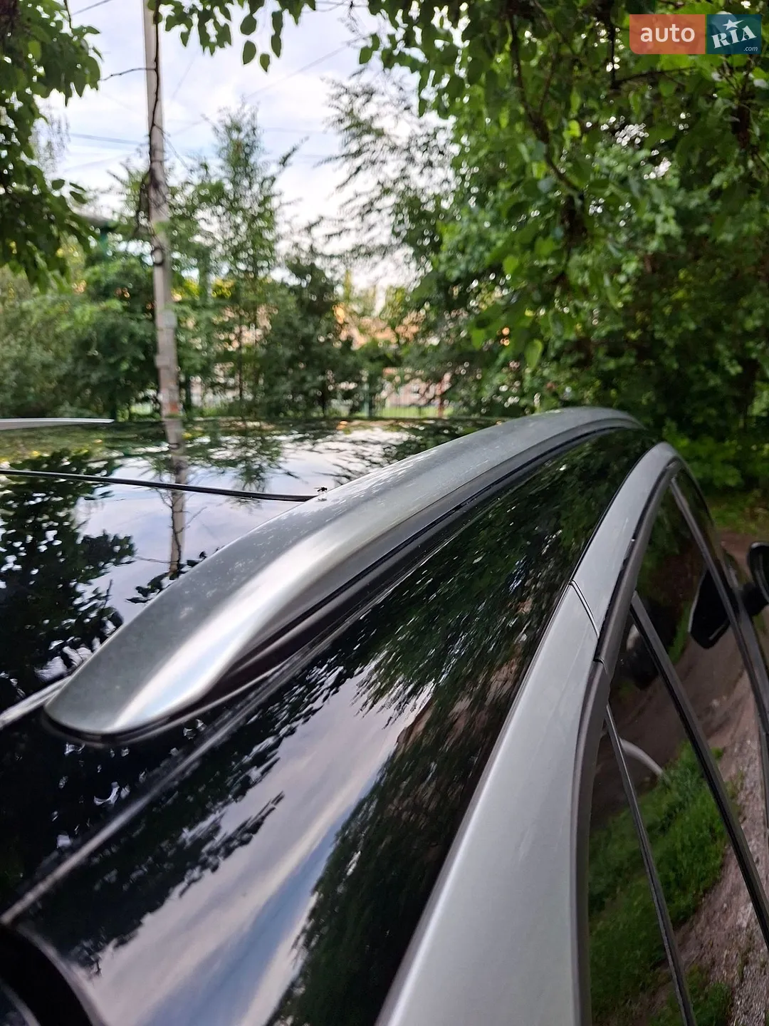 2021 Volkswagen ID.4 - мініатюра 13