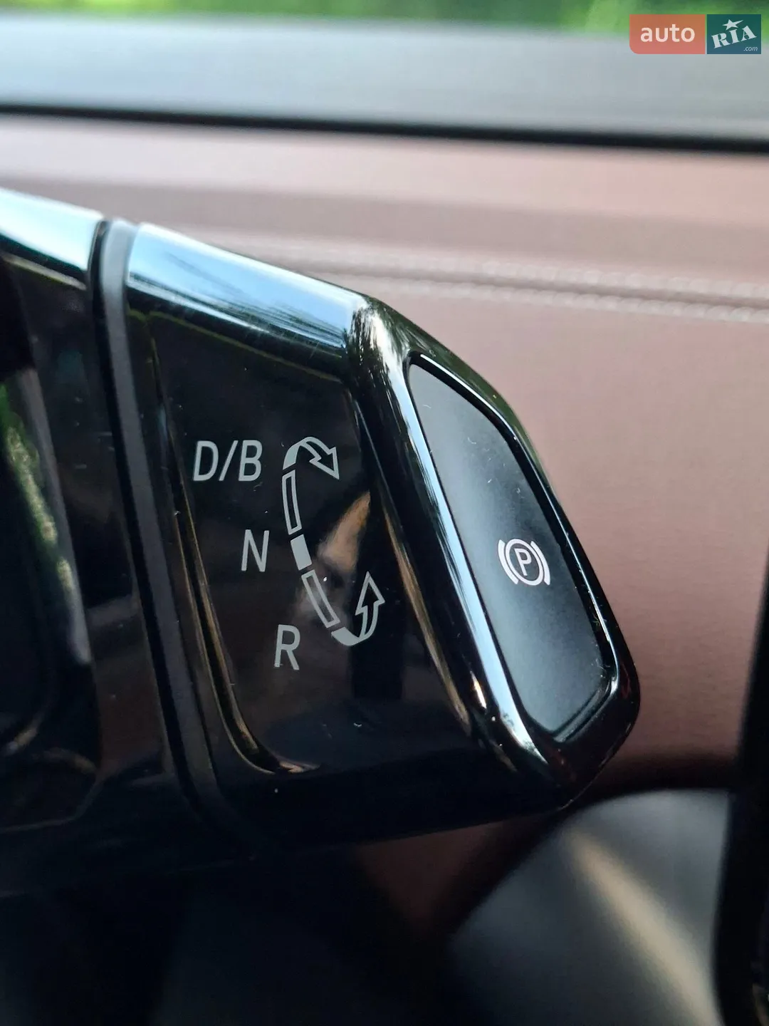 2021 Volkswagen ID.4 - мініатюра 48