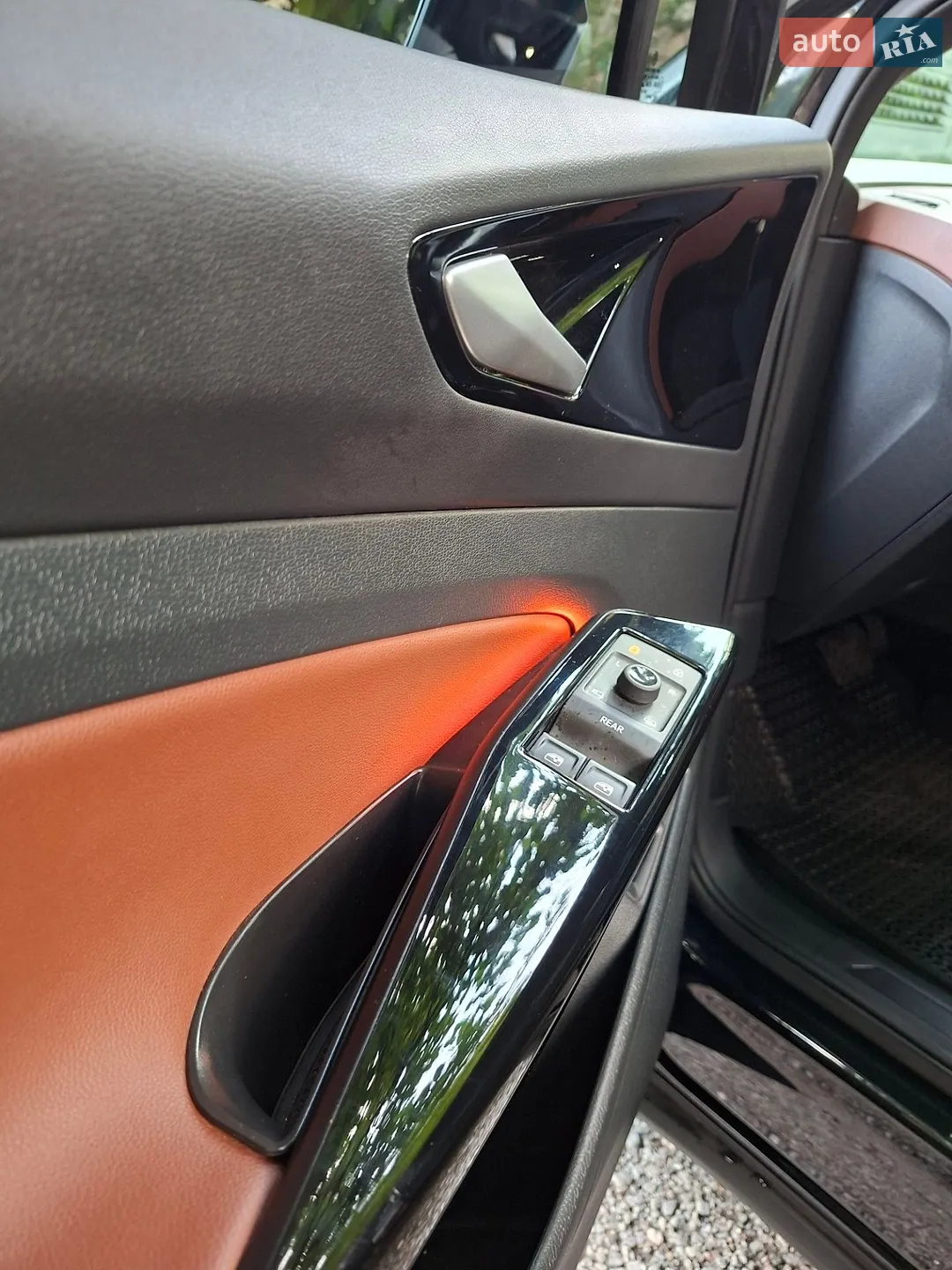2021 Volkswagen ID.4 - мініатюра 76
