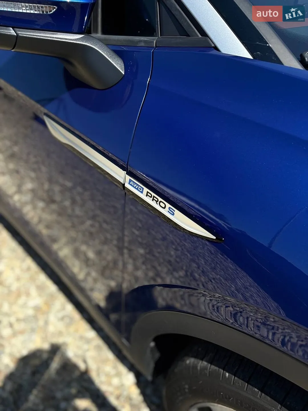 2022 Volkswagen ID.4 - мініатюра 50