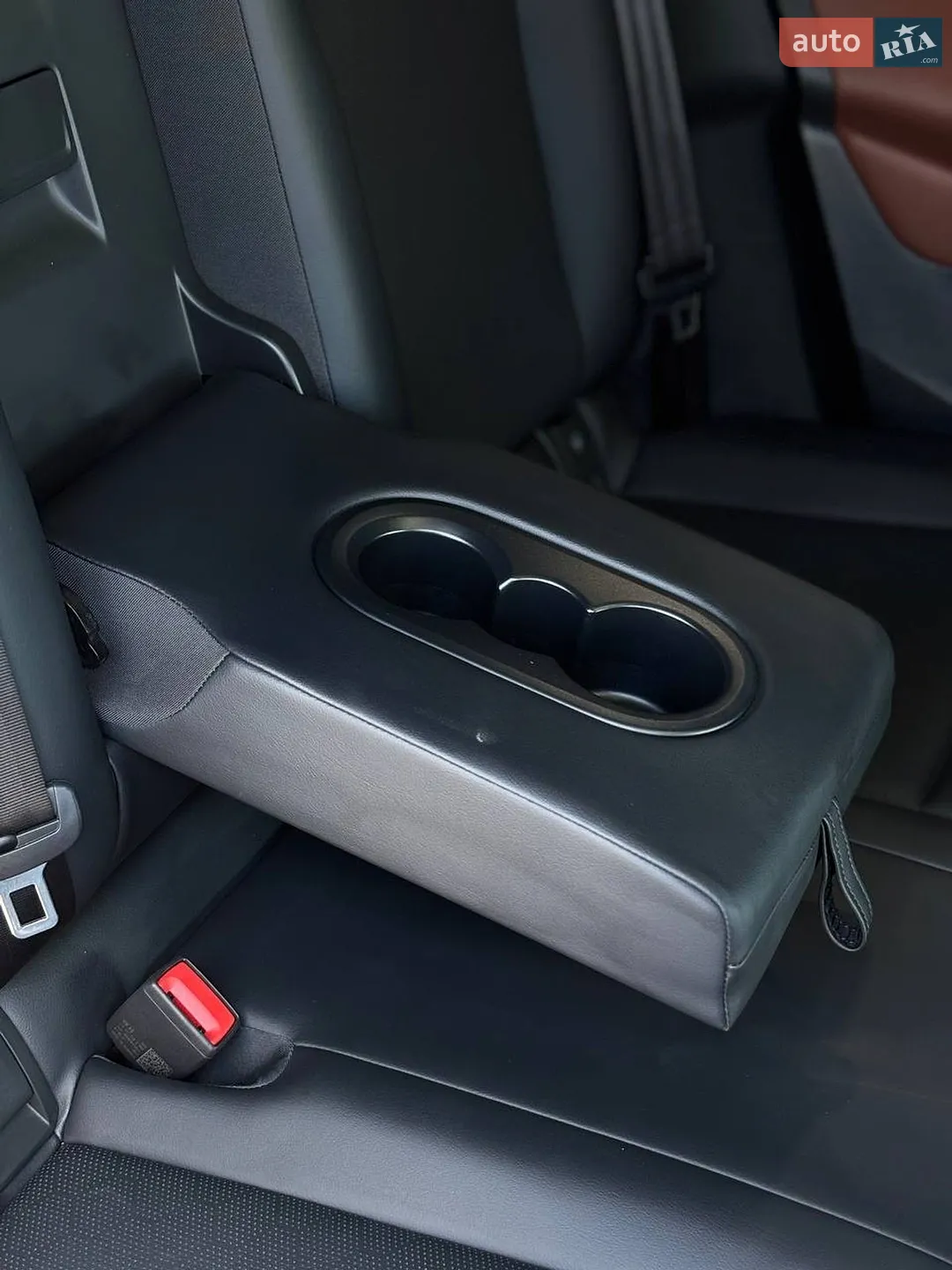 2022 Volkswagen ID.4 - мініатюра 59