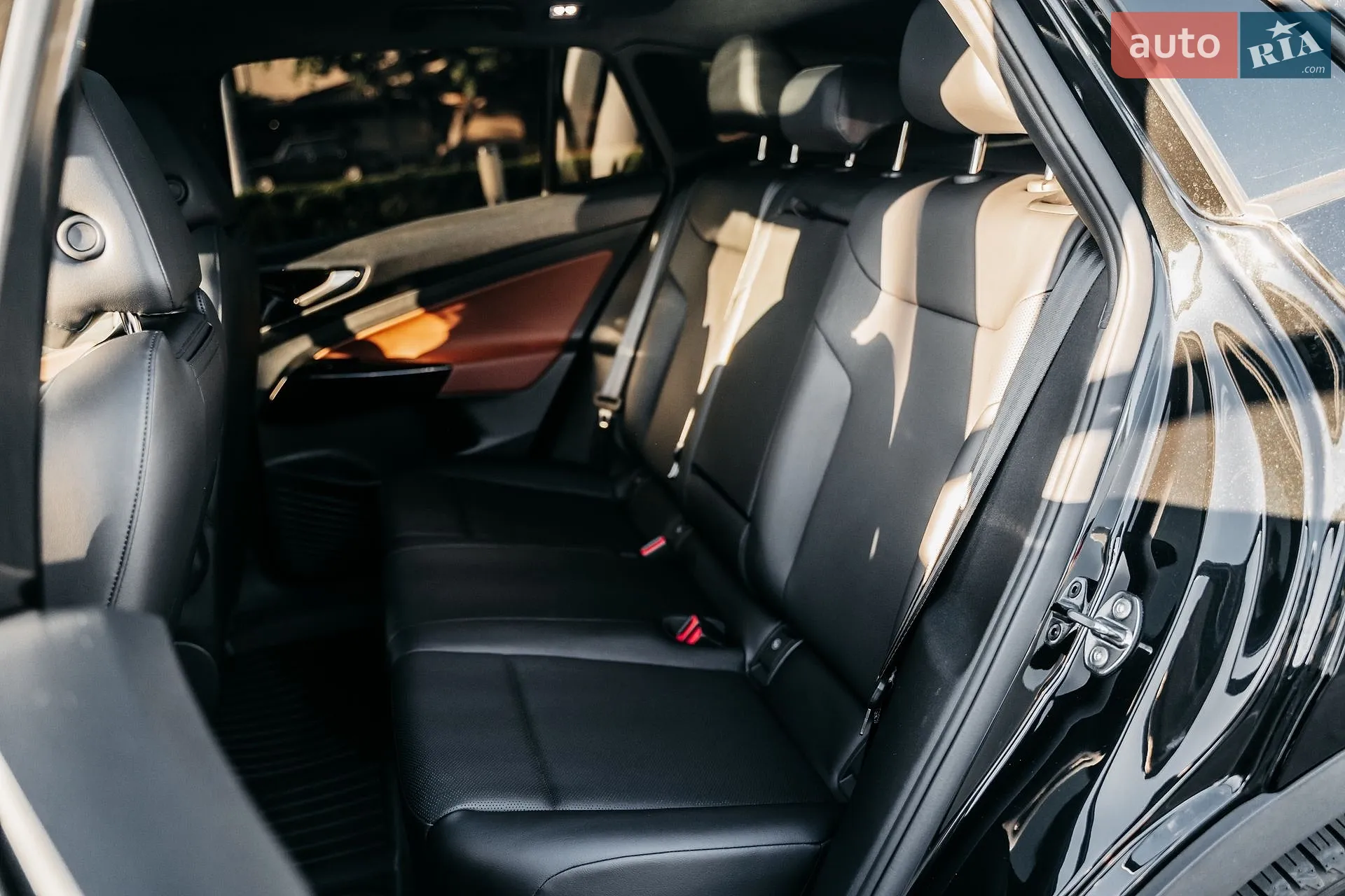2021 Volkswagen ID.4 - мініатюра 17
