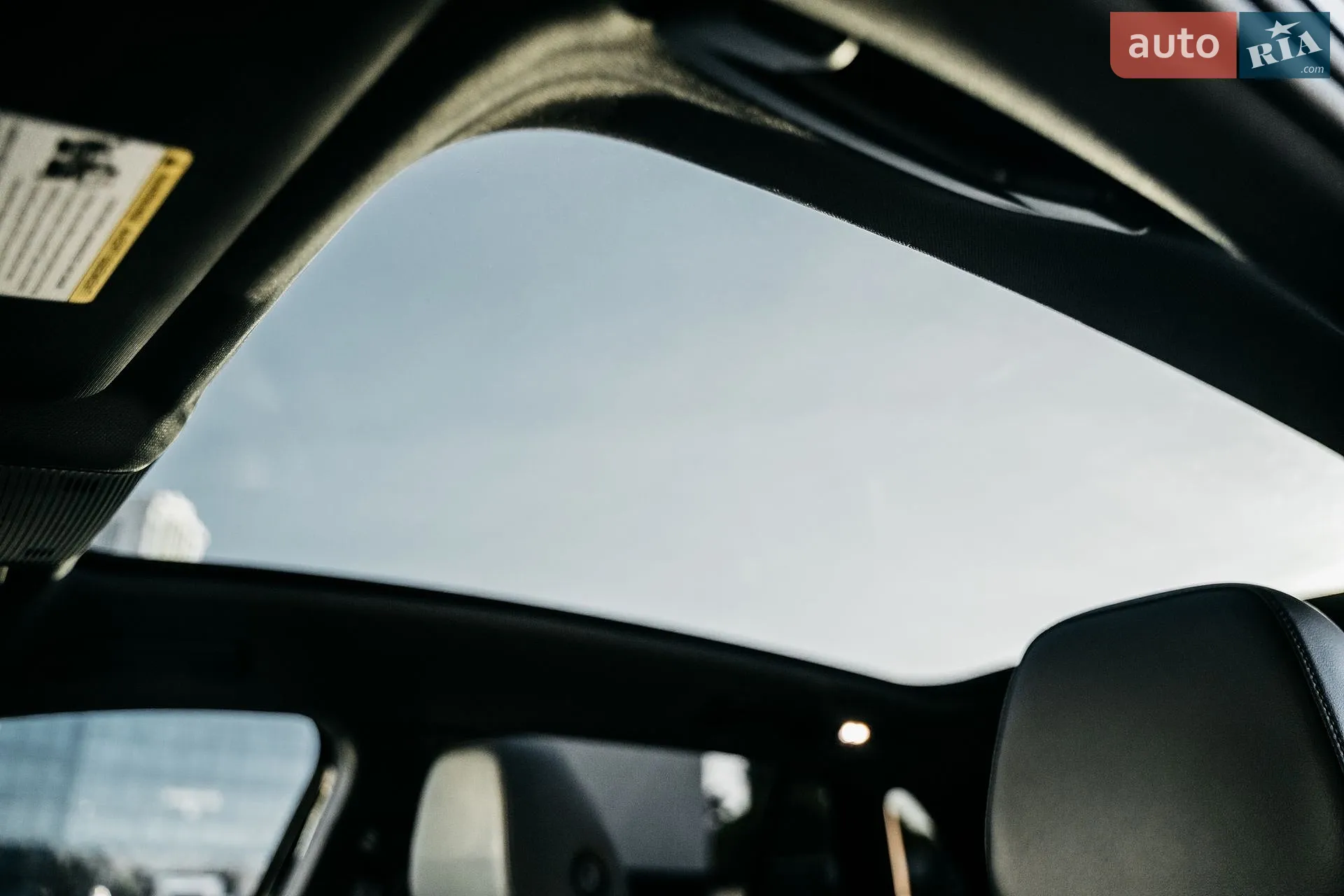2021 Volkswagen ID.4 - мініатюра 18