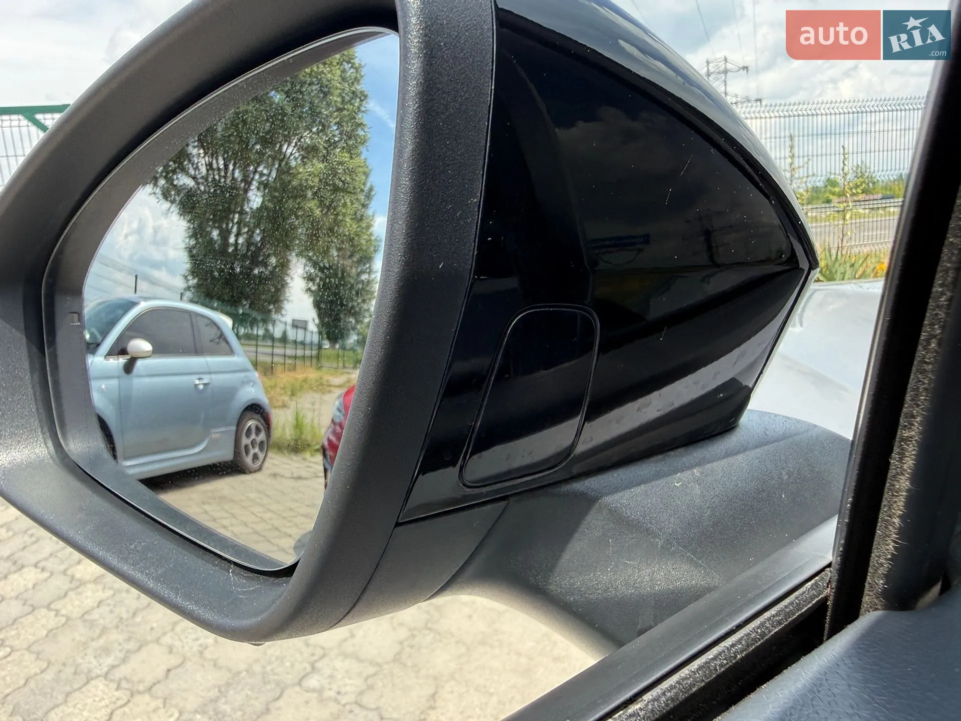 2022 Volkswagen ID.4 - мініатюра 7