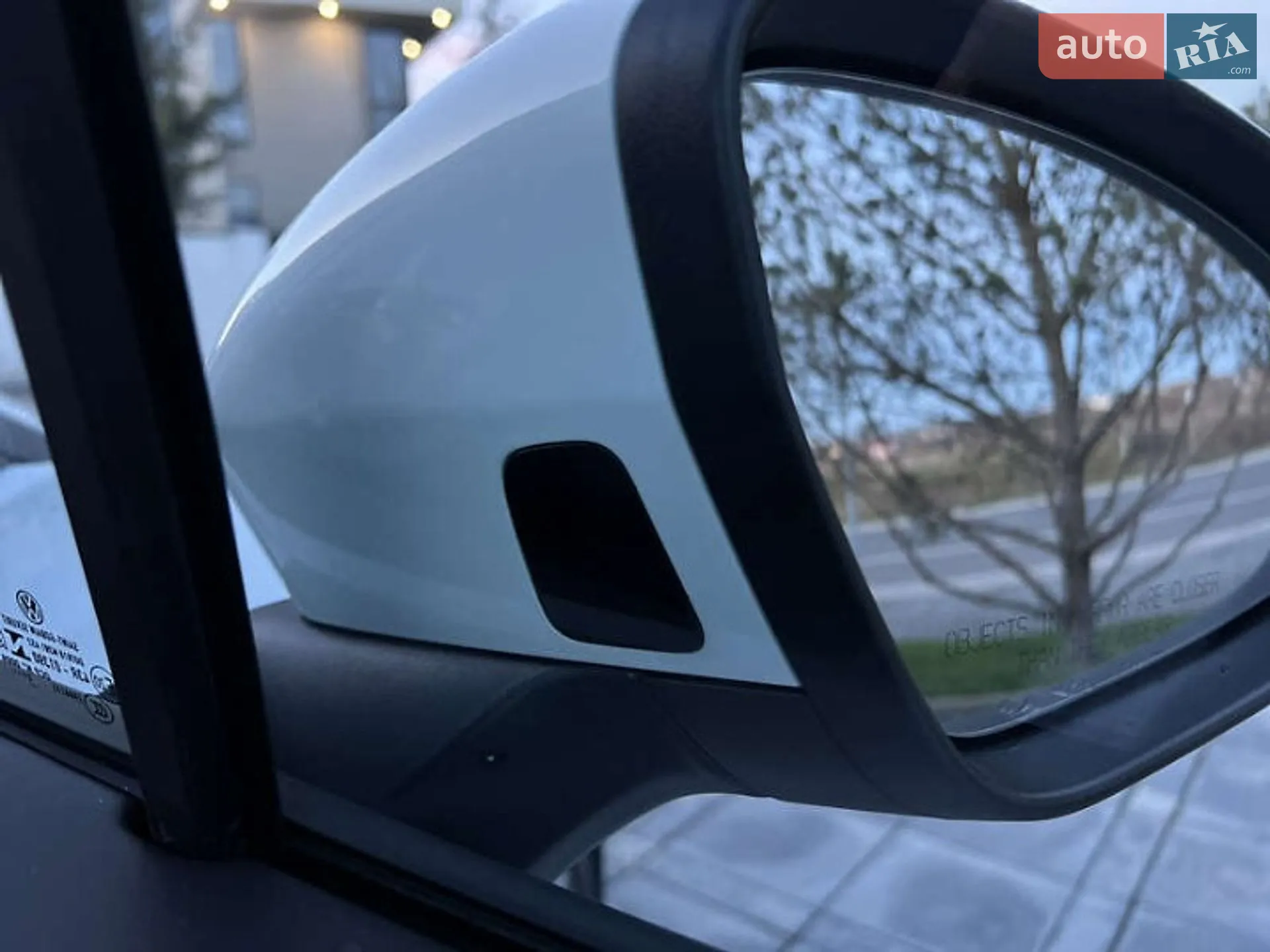 2021 Volkswagen ID.4 - мініатюра 20