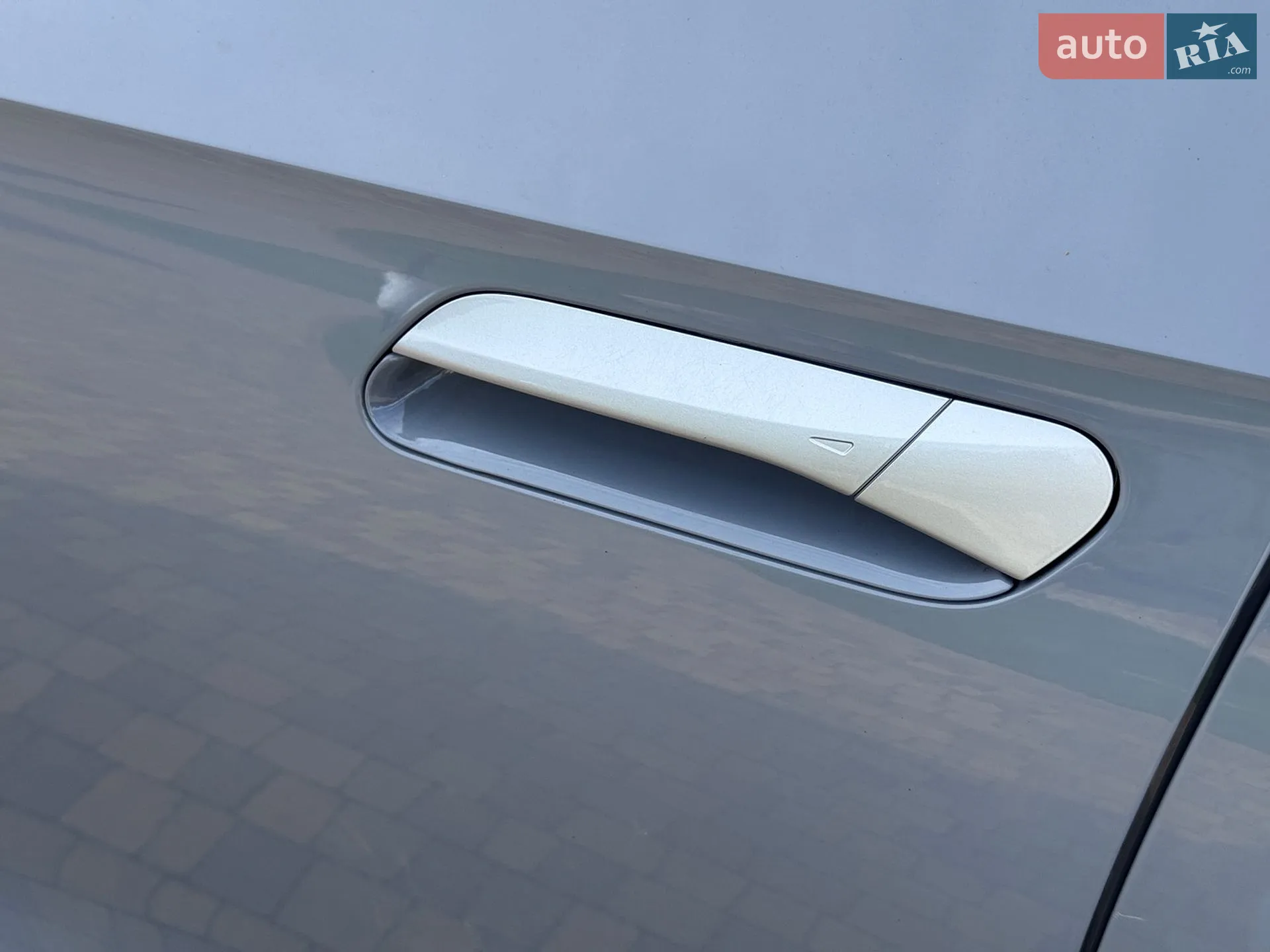 2022 Volkswagen ID.4 - мініатюра 12