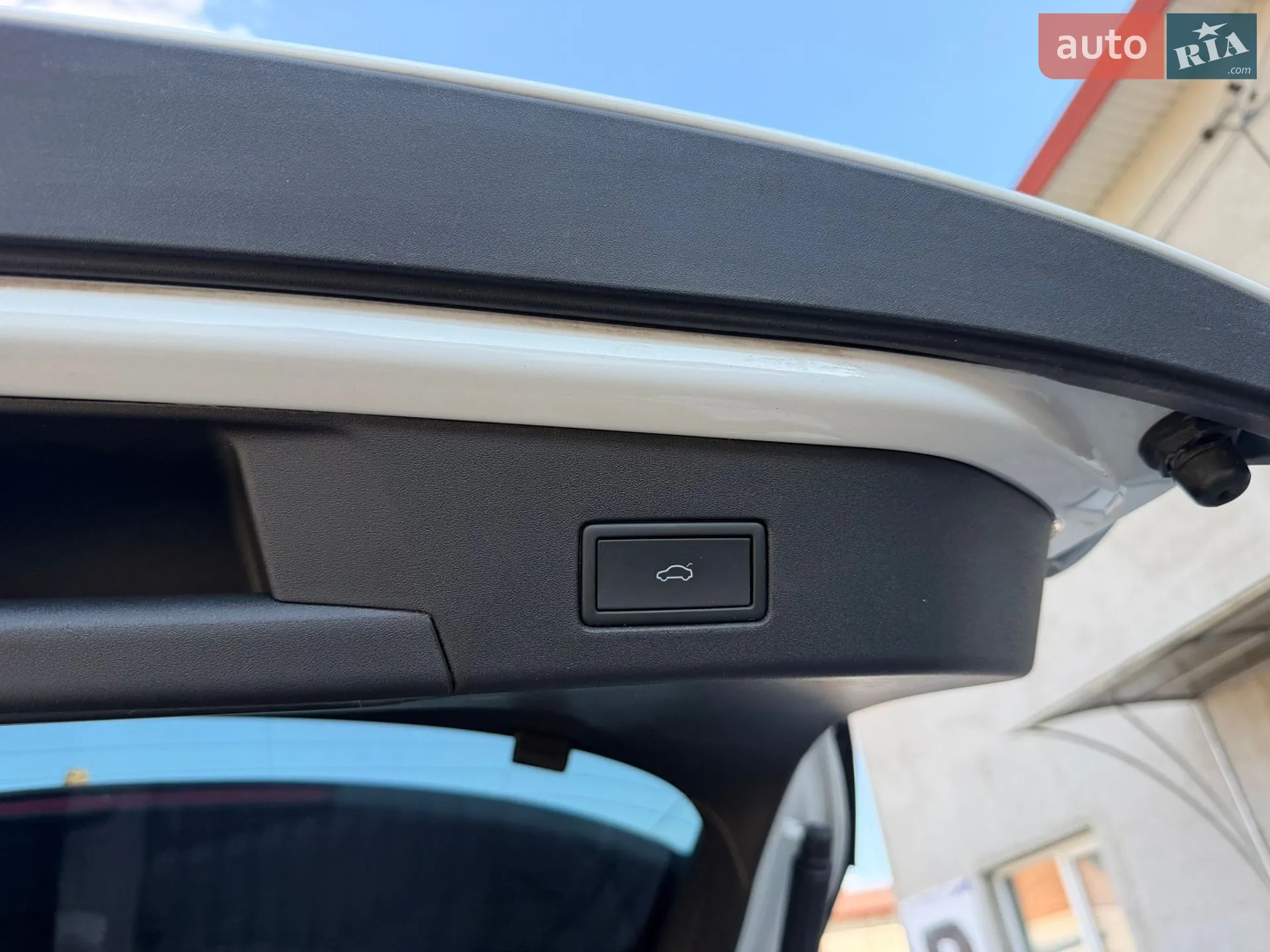 2021 Volkswagen ID.4 - мініатюра 30