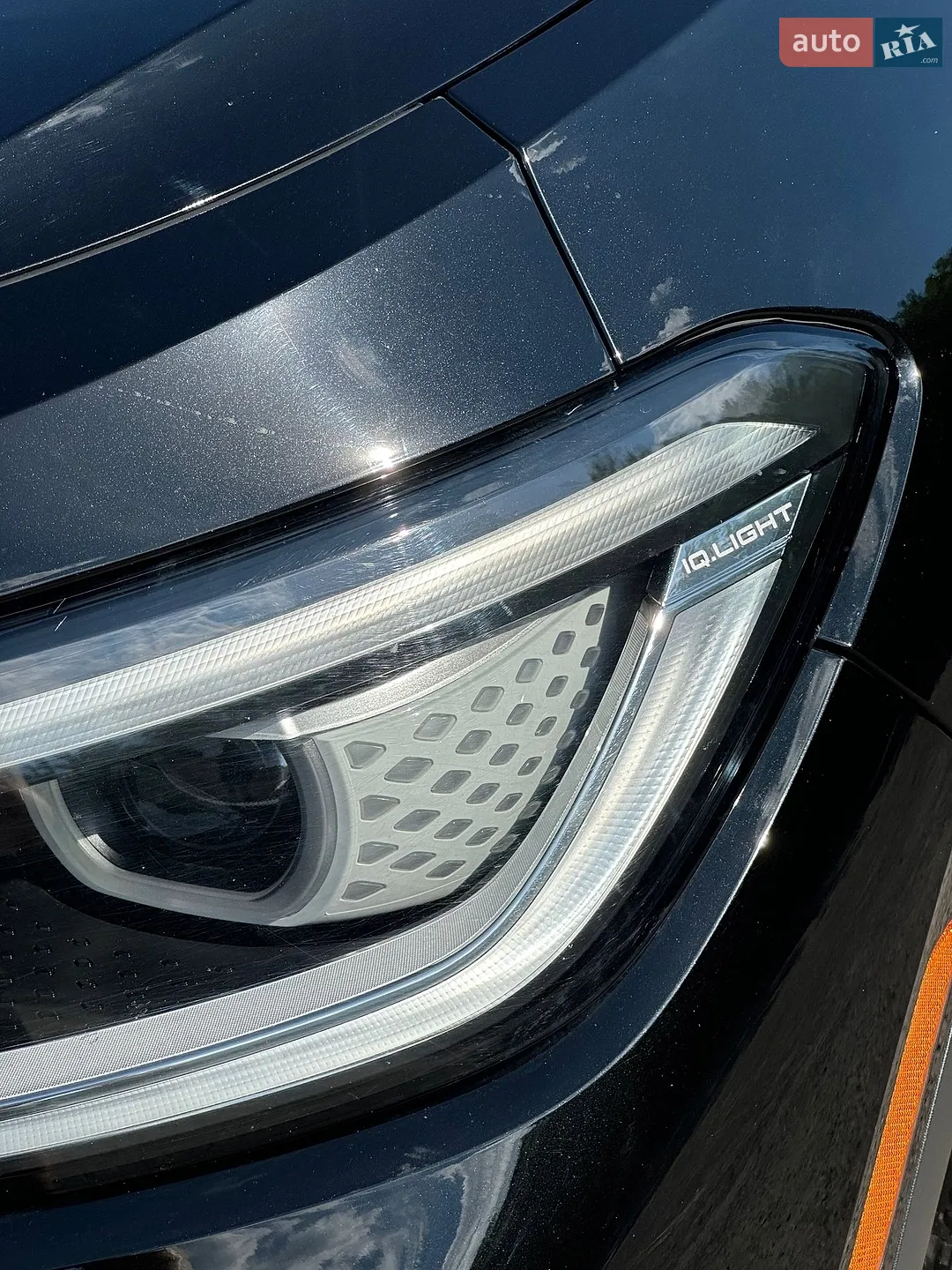 2021 Volkswagen ID.4 - мініатюра 14