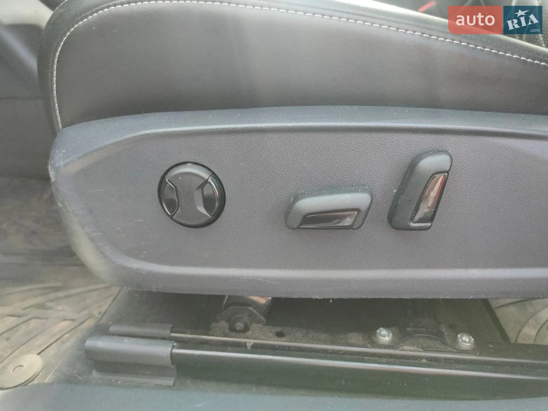 2021 Volkswagen ID.4 - мініатюра 32