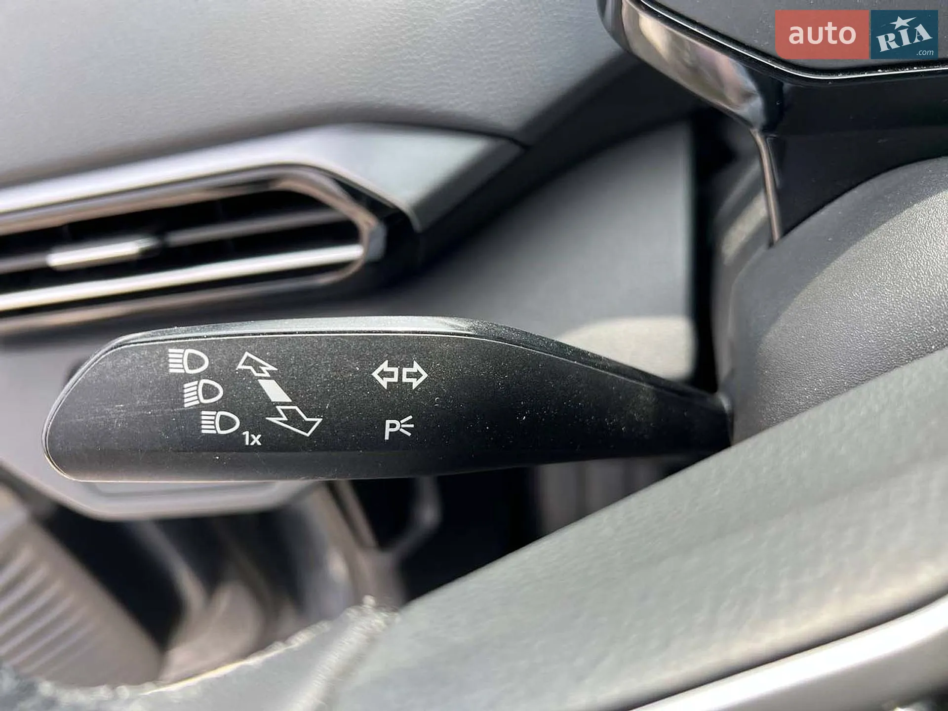 2023 Volkswagen ID.4 - мініатюра 28