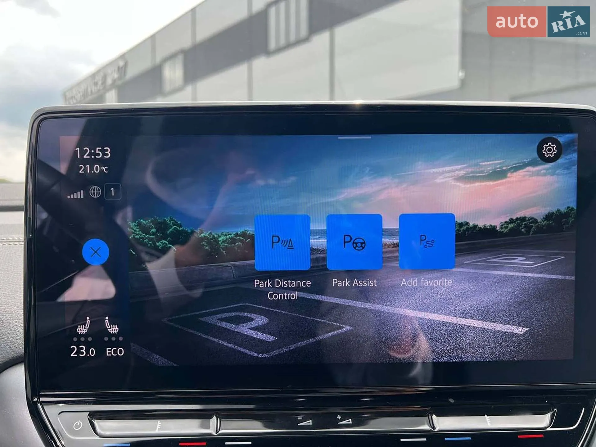 2023 Volkswagen ID.4 - мініатюра 32