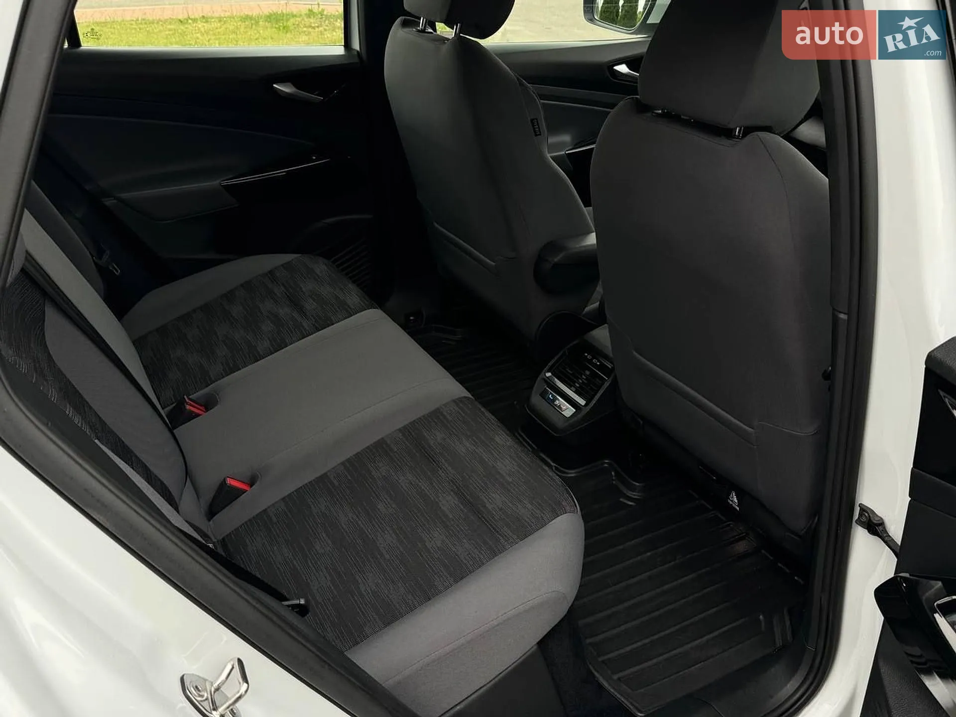 2022 Volkswagen ID.4 - мініатюра 54