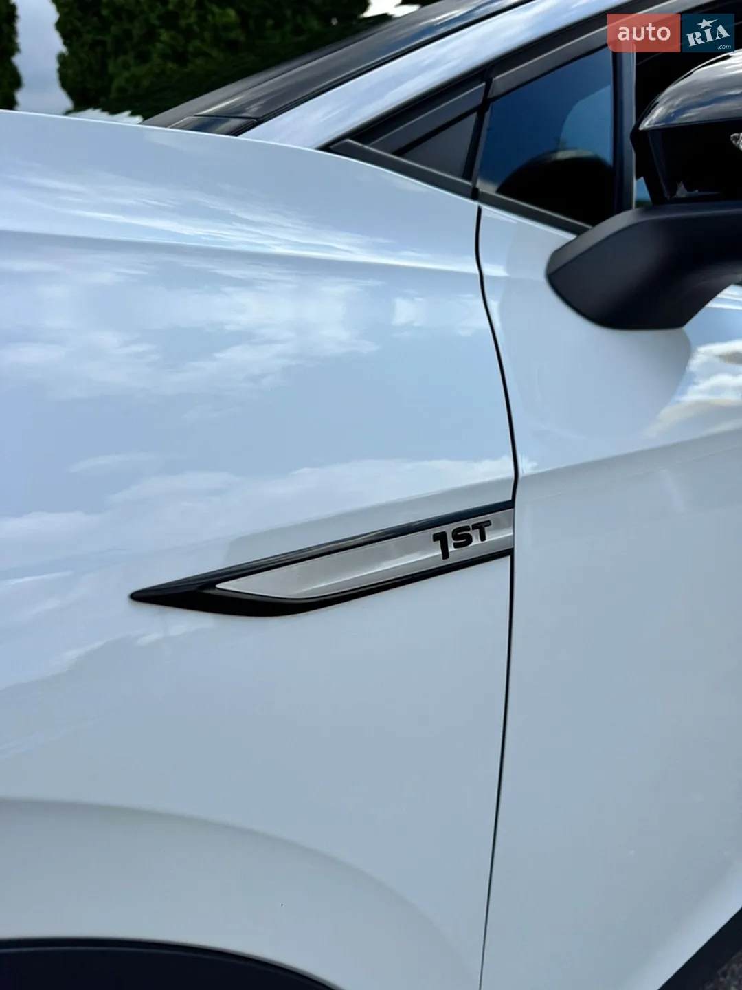2020 Volkswagen ID.4 - мініатюра 25