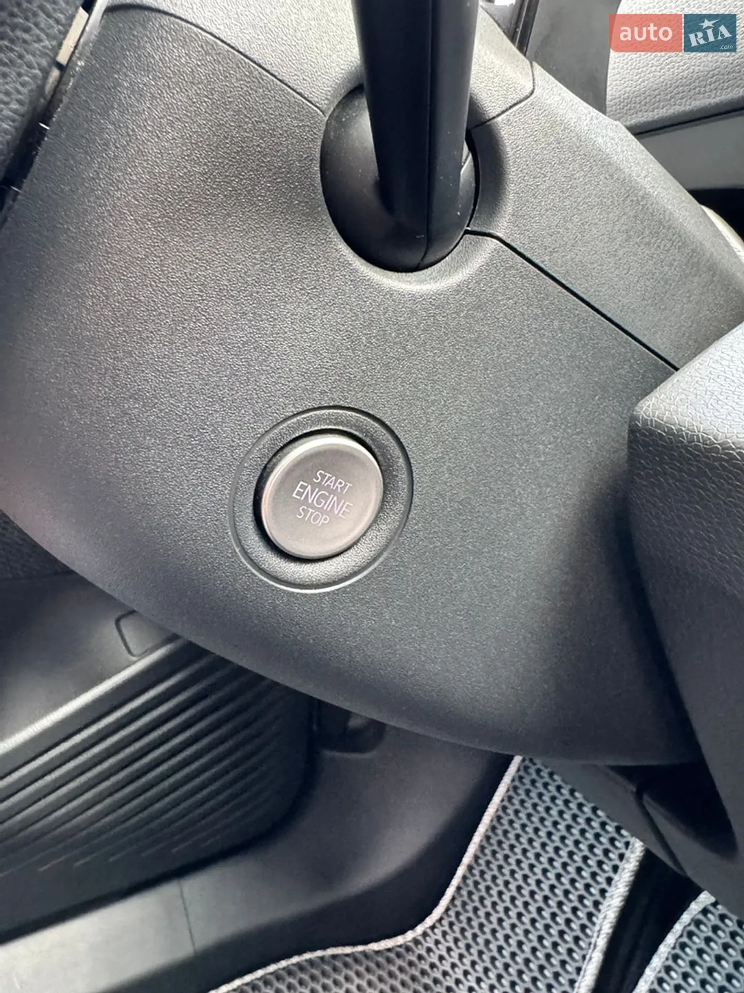 2020 Volkswagen ID.4 - мініатюра 52