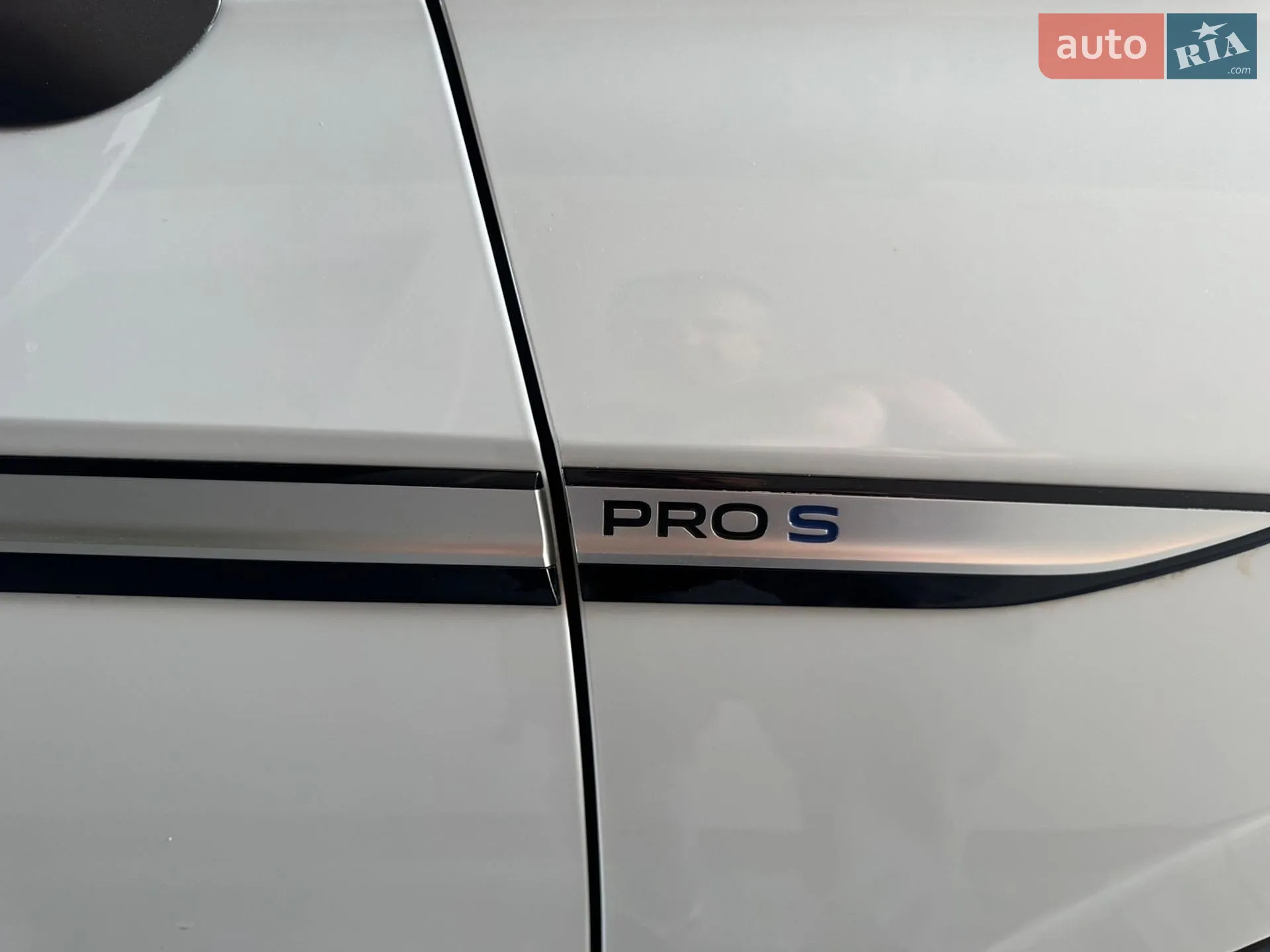 2021 Volkswagen ID.4 - мініатюра 44