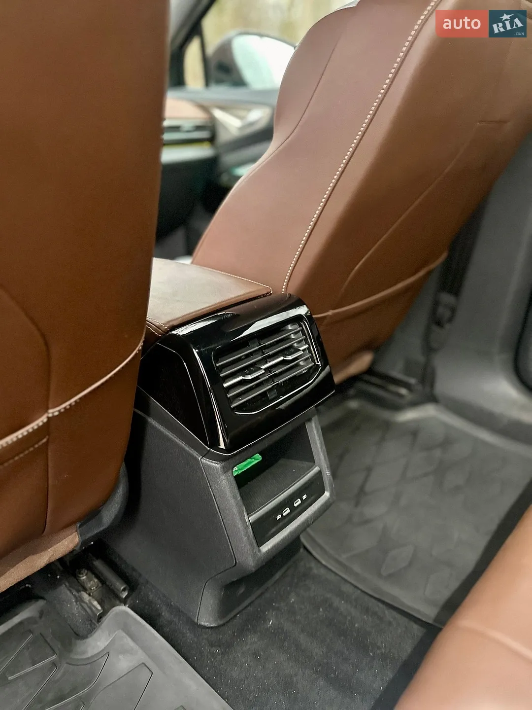 2023 Volkswagen ID.4 - мініатюра 25