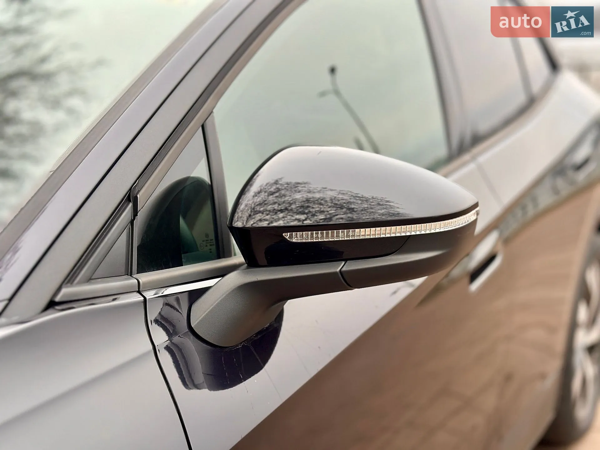 2023 Volkswagen ID.4 - мініатюра 28