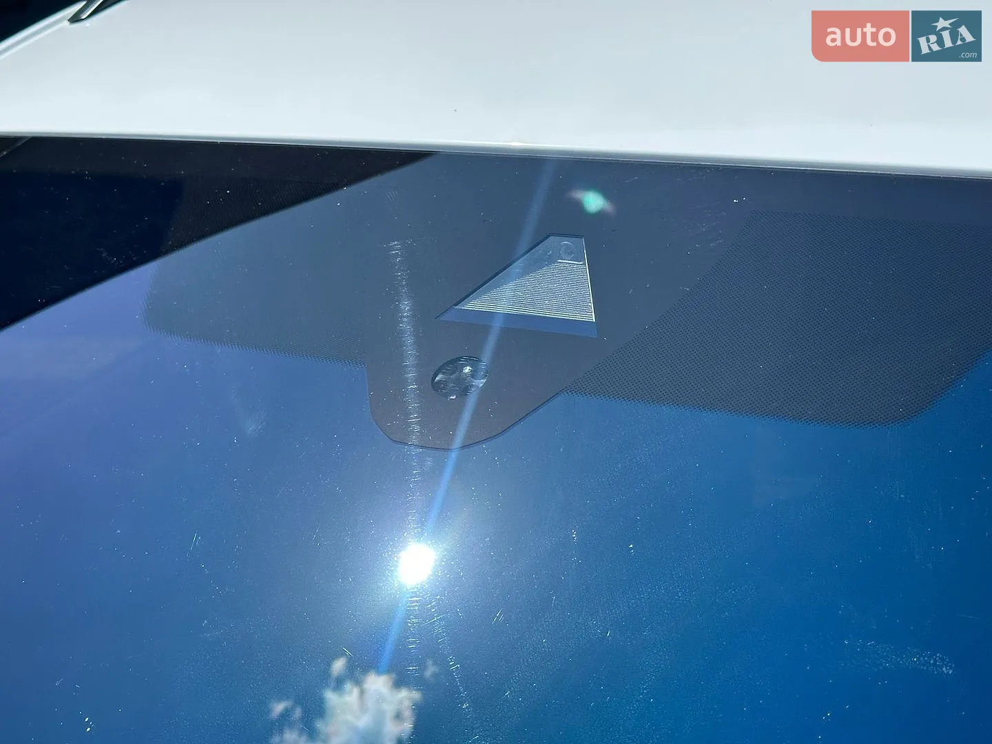 2022 Volkswagen ID.4 - мініатюра 15