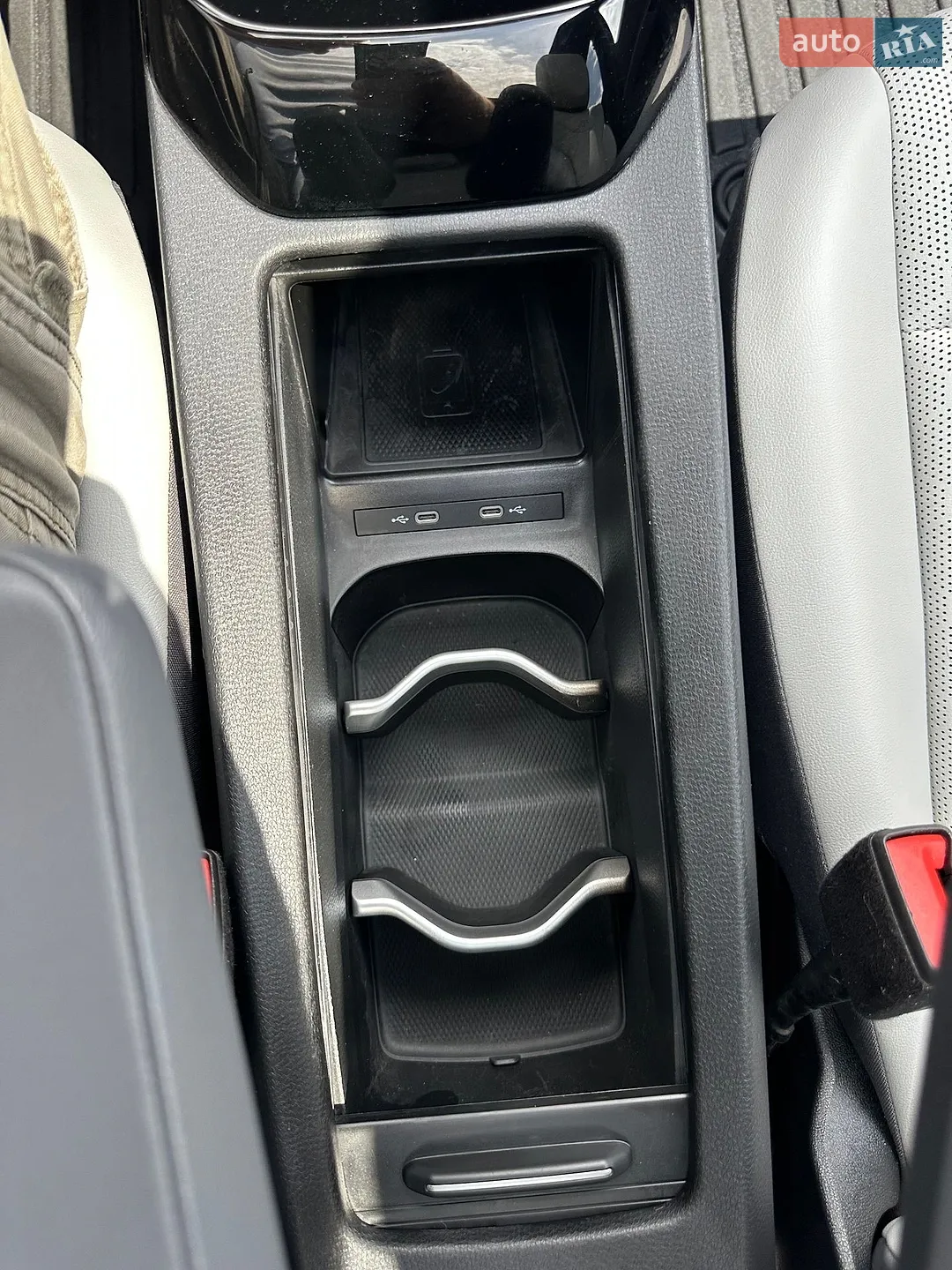2021 Volkswagen ID.4 - мініатюра 28