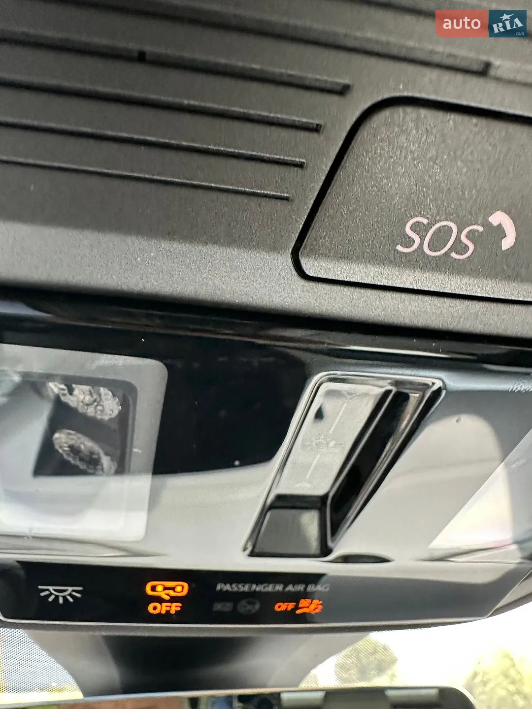 2021 Volkswagen ID.4 - мініатюра 34