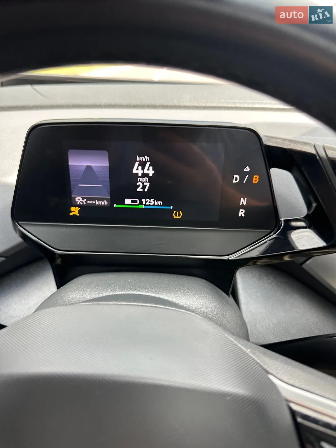 2021 Volkswagen ID.4 - мініатюра 35
