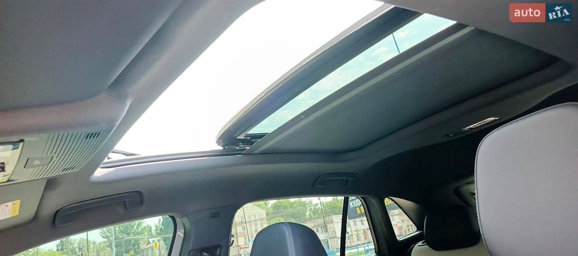 2022 Volkswagen ID.4 - мініатюра 3