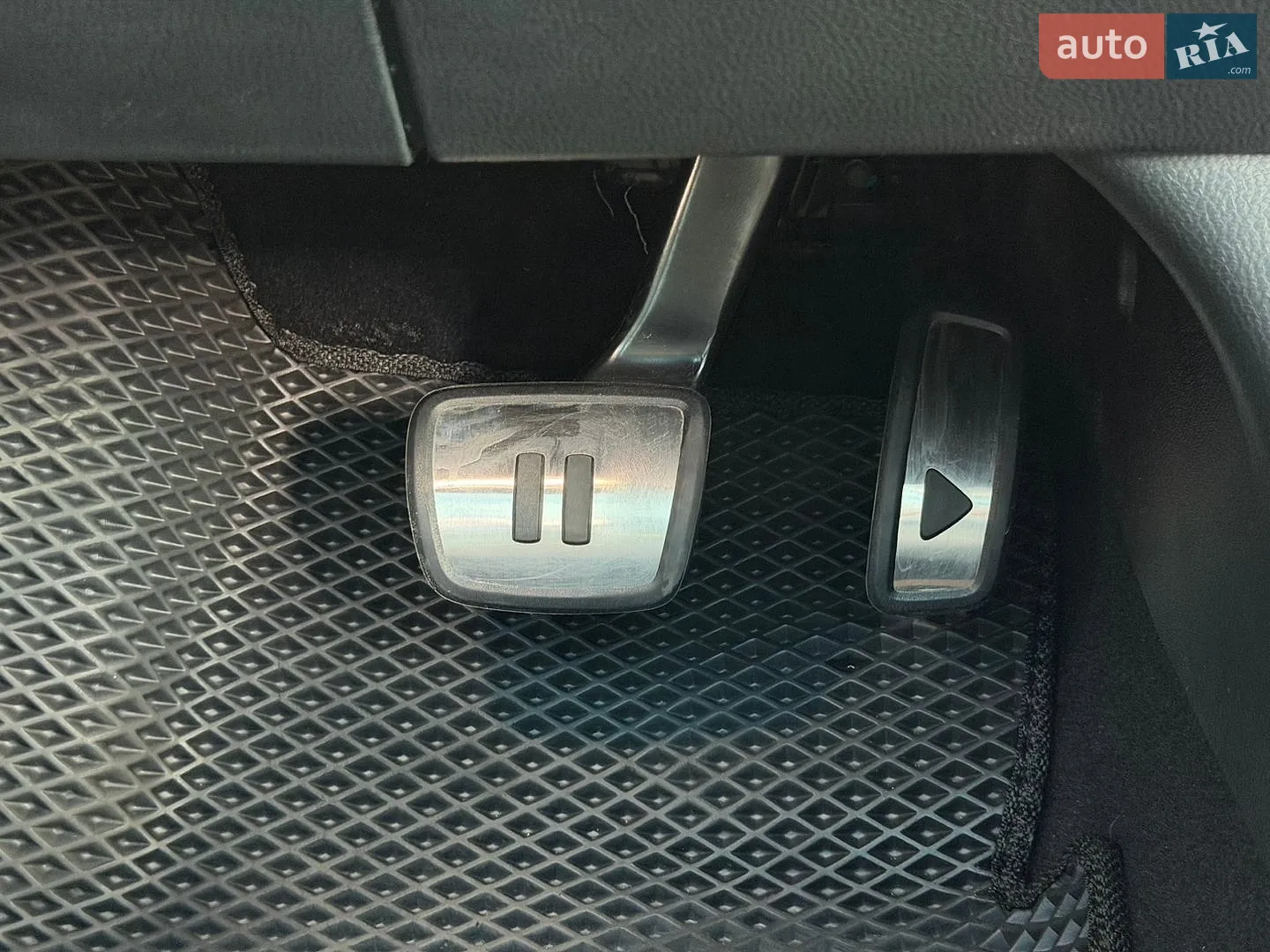 2022 Volkswagen ID.4 - мініатюра 26
