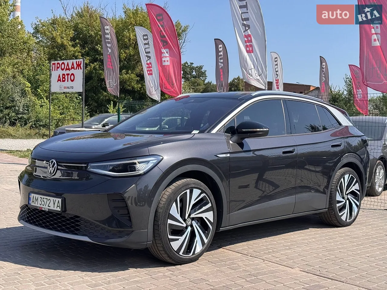 2014 Opel Astra - мініатюра 65