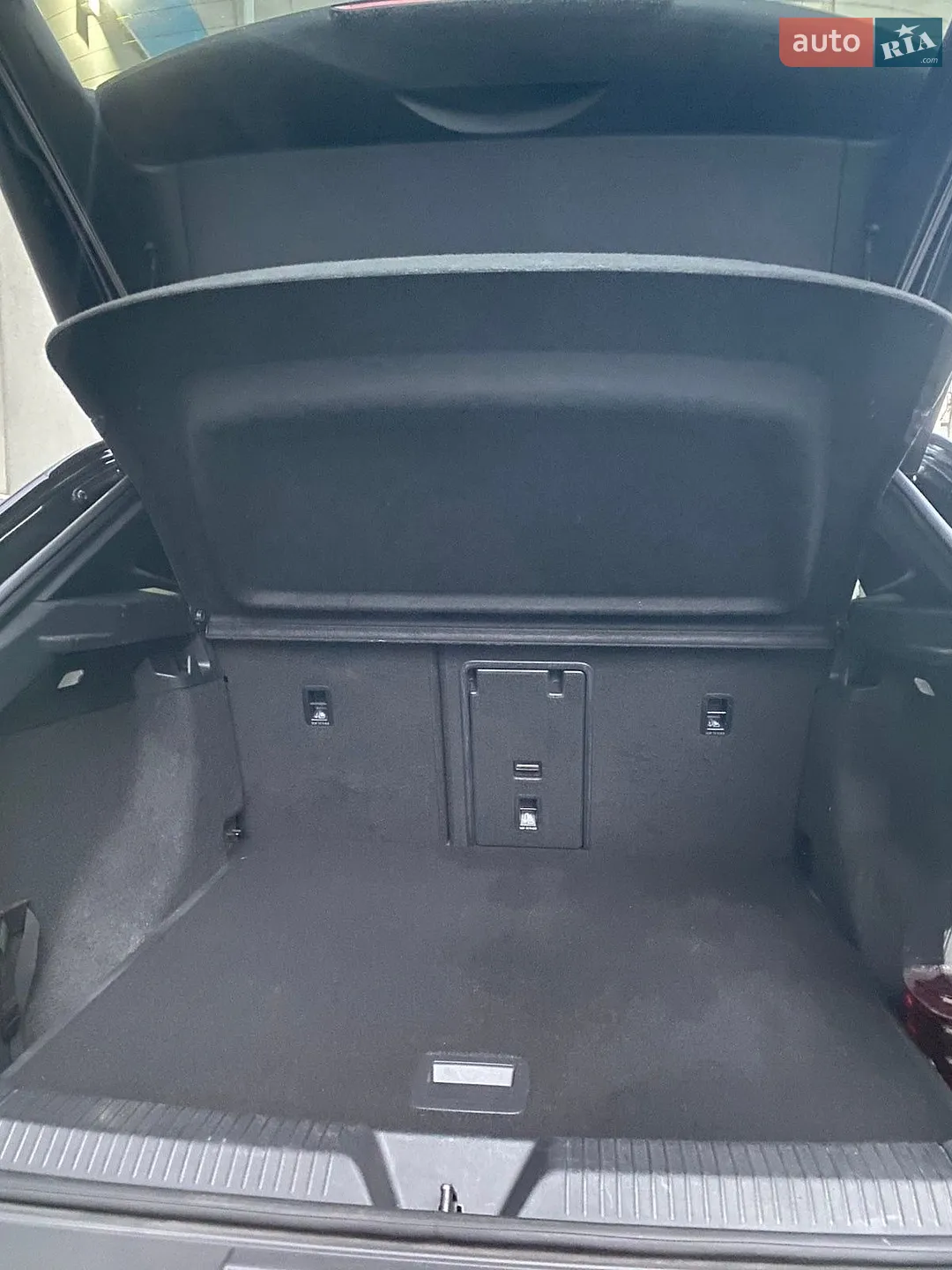 2021 Volkswagen ID.4 - мініатюра 15