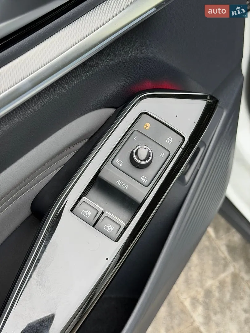 2023 Volkswagen ID.4 - мініатюра 20