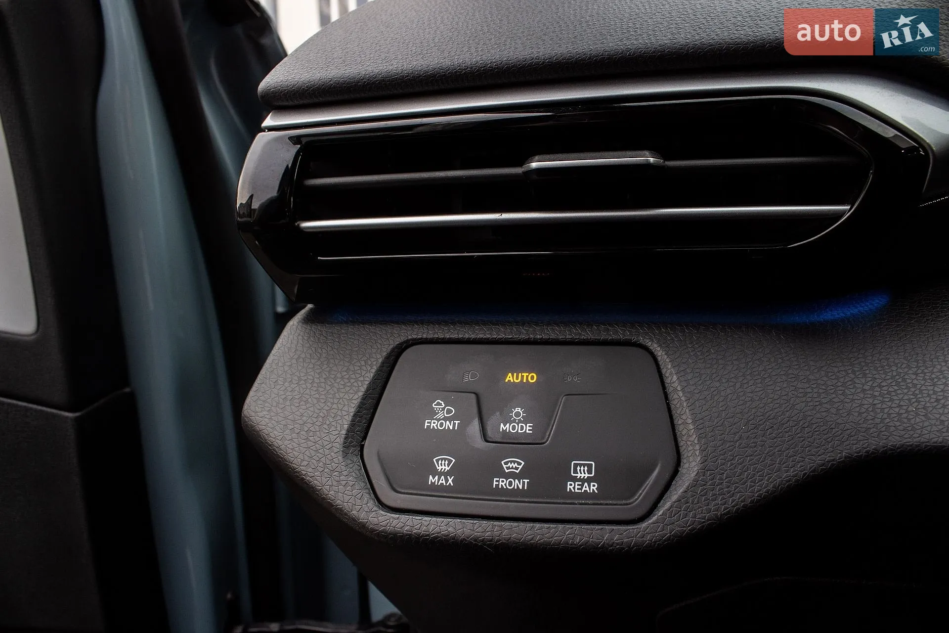 2023 Volkswagen ID.4 - мініатюра 54