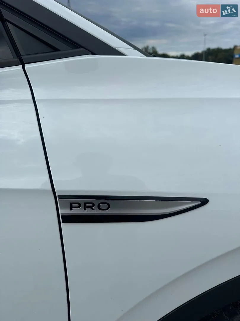 2022 Volkswagen ID.4 - мініатюра 11