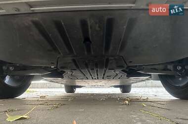 Внедорожник / Кроссовер Volkswagen ID.5 2023 в 