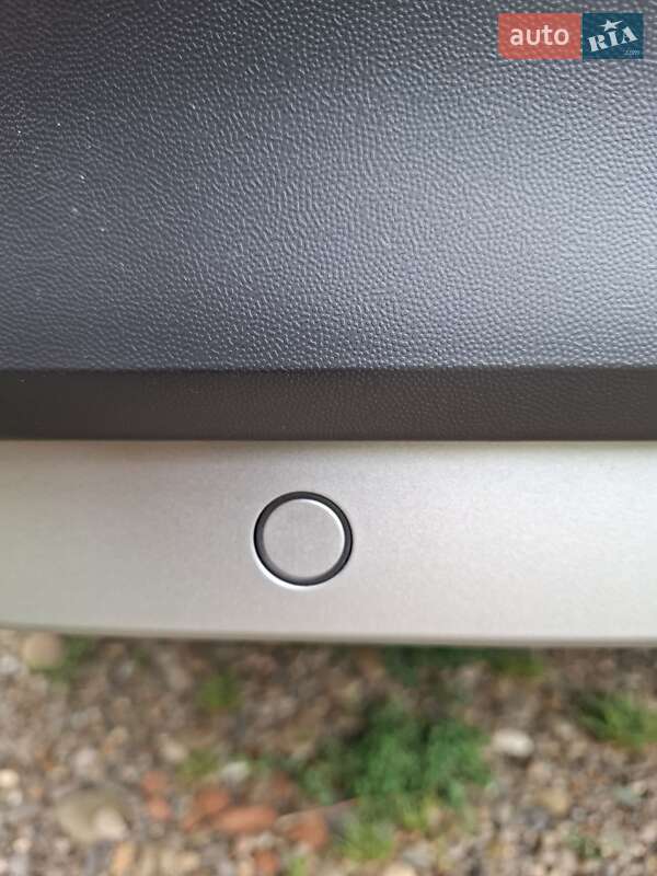 Внедорожник / Кроссовер Volkswagen ID.5 2023 в Черновцах