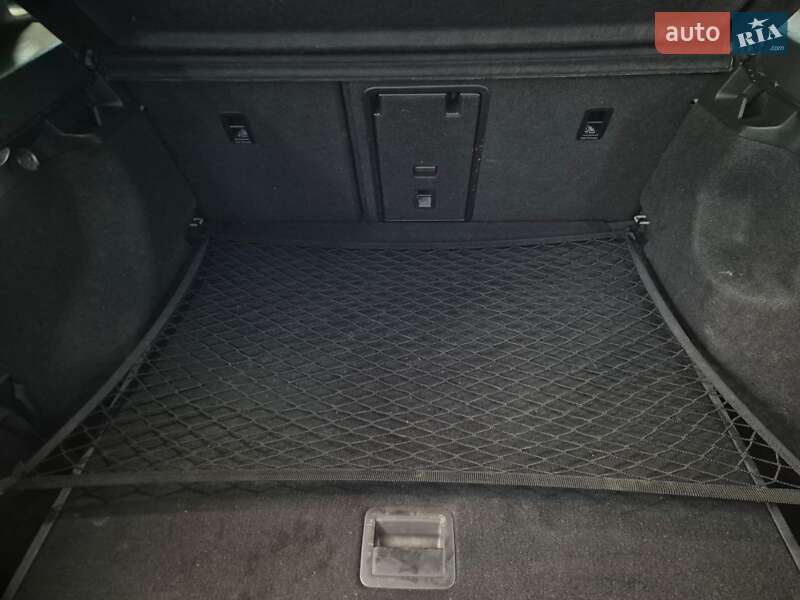 Внедорожник / Кроссовер Volkswagen ID.5 2022 в Киеве