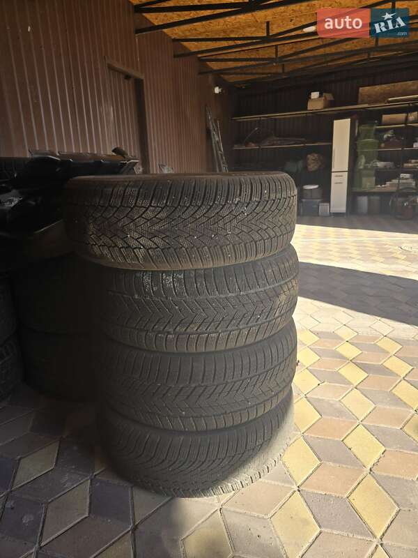 Внедорожник / Кроссовер Volkswagen ID.6 Crozz 2022 в Бердичеве фото 87 Внедорожник / Кроссовер Volkswagen ID.6 Crozz 2022 в Бердичеве